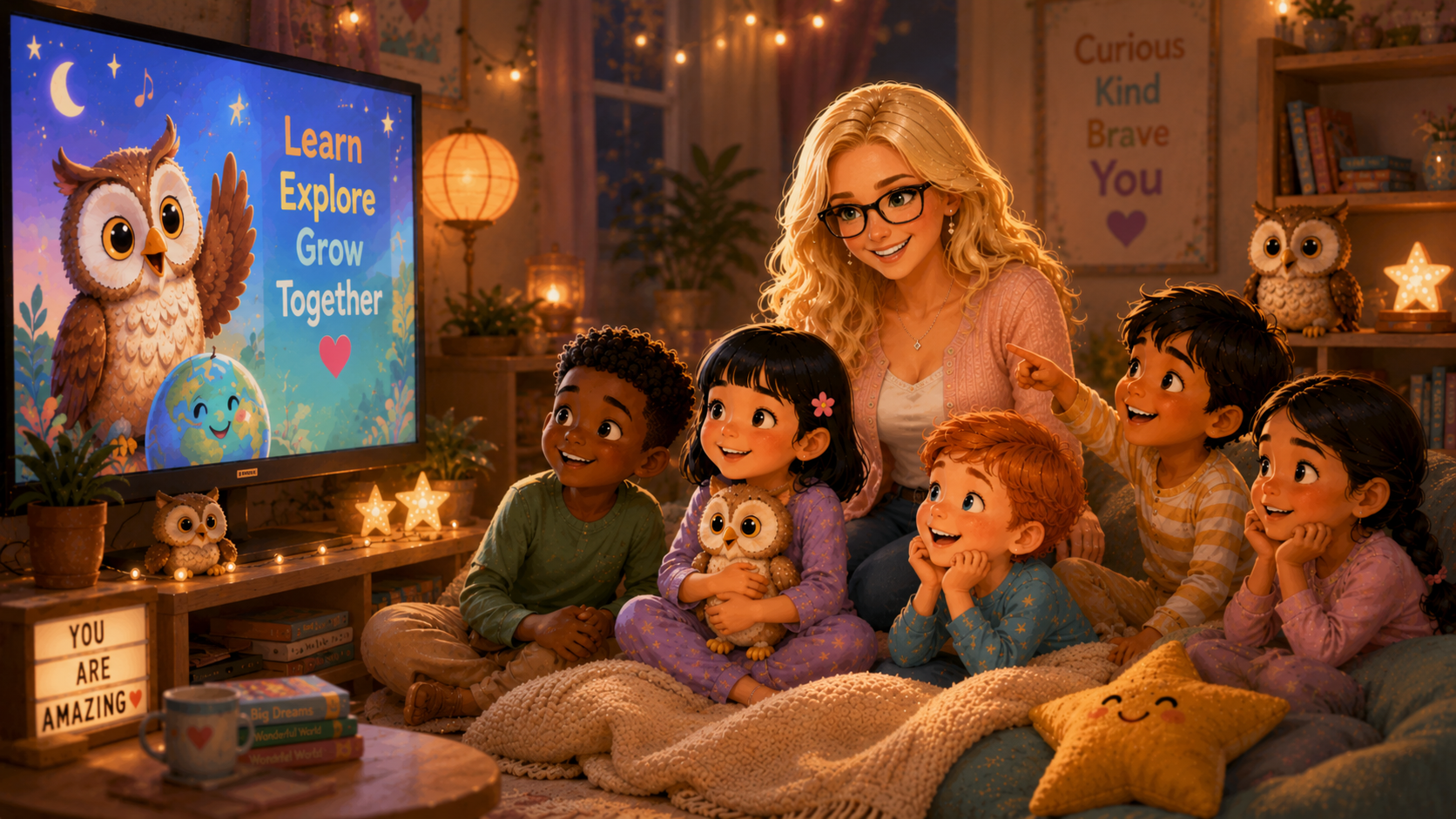 15 Best Educational Gifts for 3-Year-Olds in 2026 (Ranked by Experts)
