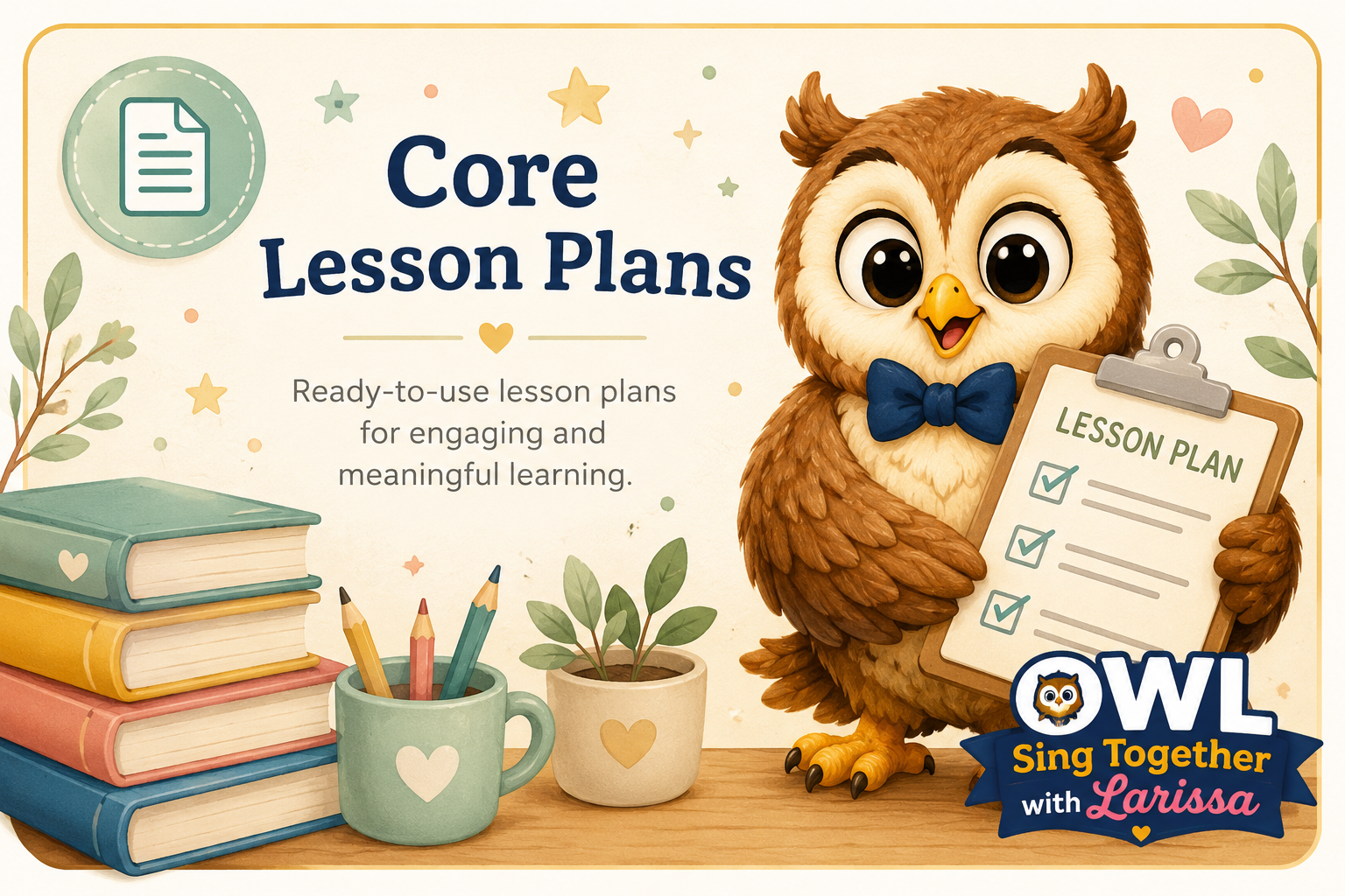 How to Teach Your Child to Read in 12 Weeks (The OWL Method)