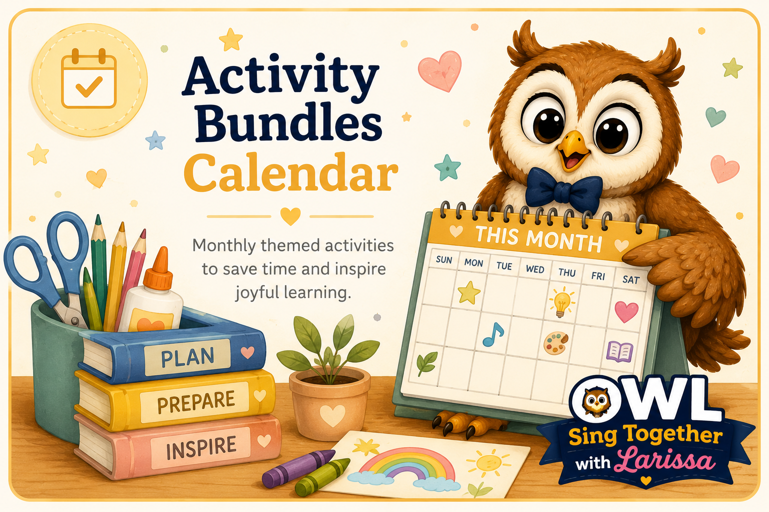 Coupon Guide: Best OWL Deals, Discounts & Bundles (Updated Monthly)