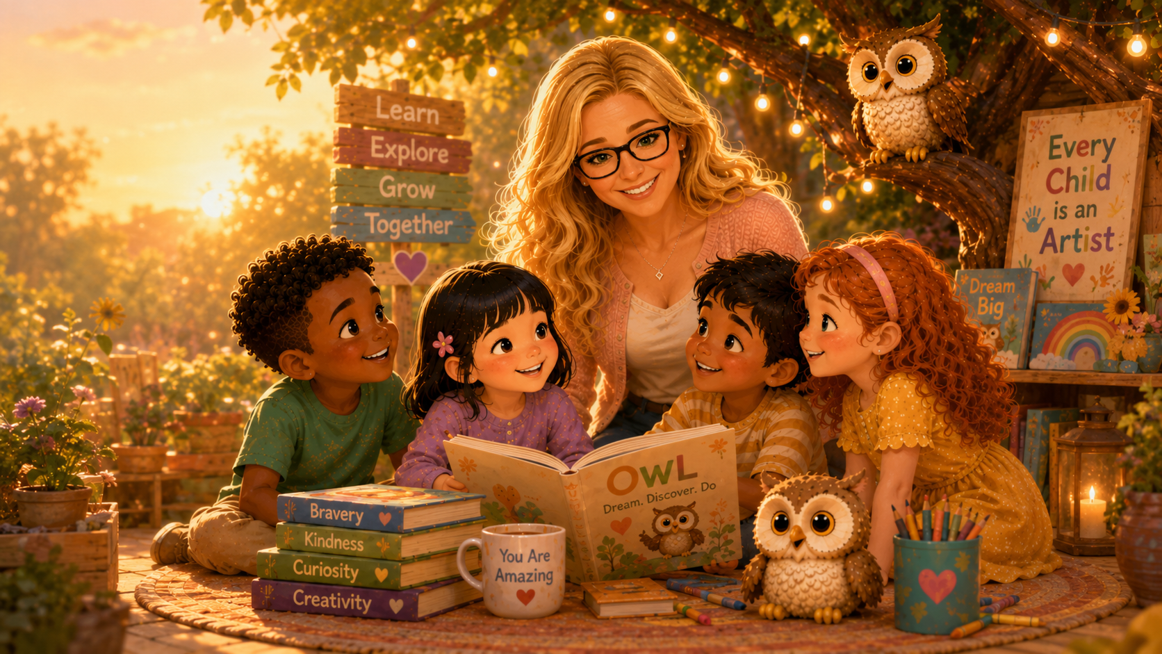 Phonics vs. Sight Words: What Every Kindergarten Parent Needs to Know in 2026